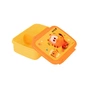 Ланч-бокс детский Kite Garfield 420 мл (GF25-160) - уменьшенное изображение 5