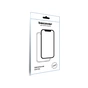 Скло захисне BeCover Poco F6 Pro 10D Black (712586) - зменшене зображення 4
