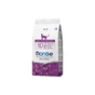 Сухий корм для кішок Monge Cat Adult зі смаком курки та рису 1.5 кг (8009470004992) - зменшене зображення 1
