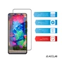 Стекло защитное ACCLAB Full Glue Xiaomi Poco X7 Pro Black (1283126607844) - уменьшенное изображение 5