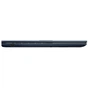 Ноутбук ASUS Vivobook 15 X1504MA-BQ108 (90NB17I1-M00XB0) - зменшене зображення 12