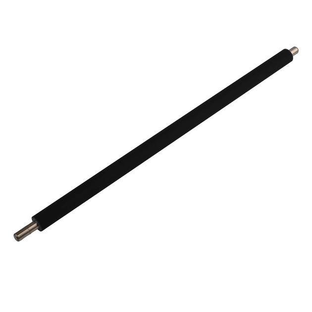 Вал первичной зарядки Samsung ML-3310 Classic Makkon (ZMN-SAM-3310-PCR) - изображение 1