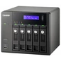 NAS QNap TS-569 (TS-569Pro) - зменшене зображення 1
