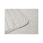 Покрывало Руно 150kh212 mikrofayber 360.52_Soft Line (360.52_Soft Line) - уменьшенное изображение 8