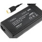Блок живлення до ноутбуку Vinga Lenovo 90W 20V 4.5A square (VPA-2045-LNSQ01-101) - зменшене зображення 3