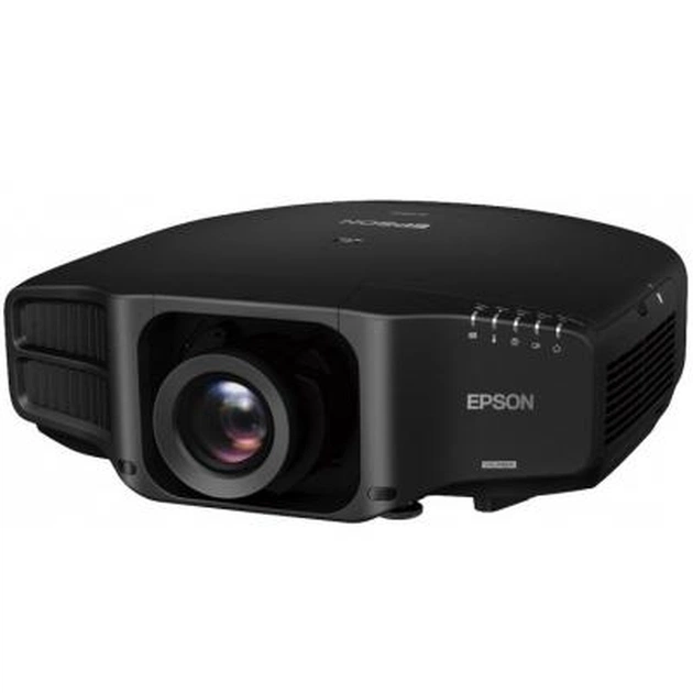 Проектор Epson EB-G7905U (V11H749140) - зображення 1