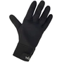 Рукавиці Tribe Wind Gloves black XL (T-KC-0012-black-XL) - зменшене зображення 3