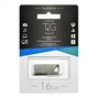 USB флеш накопичувач T&G 16GB 111 Metal Series USB 2.0 (TG111-16G) - зменшене зображення 2