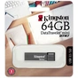 USB флеш накопичувач Kingston 64GB DT Mini DTM7 USB 3.0 (DTM7/64GB) - зменшене зображення 4