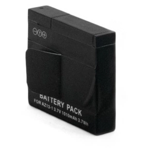 Акумулятор до фото/відео Extradigital Xiaomi AZ13-1, 1010 mAh (BDX2701) зображення 1