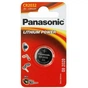 Батарейка Panasonic CR 2032 Lithium * 1 (CR-2032EL/1B) - зменшене зображення 1