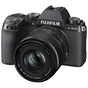 Об'єктив Fujifilm XF-33mm F1.4 R LM WR (16719201) - уменьшенное изображение 5