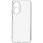 Чохол до мобільного телефона BeCover Xiaomi Redmi A5 / Poco C71 Transparancy (713487) - зменшене зображення 1