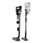 Акумуляторний миючий пилосос Philips AquaTrio XW9463/11 - зменшене зображення 1