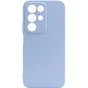 Чохол до мобільного телефона Armorstandart ICON Realme C85 4G Camera cover Lavender (ARM90034) - зменшене зображення 1