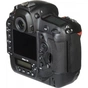 Цифровий фотоапарат Nikon D5-a (XQD) Body (VBA460AE) - зменшене зображення 6