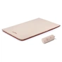 Туристичний килимок Naturehike NH21FCD11 Beige (6927595793329) - уменьшенное изображение 1