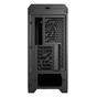Корпус для ПК Fractal Design Meshify 3 Black TG LT (FD-C-MES3A-02) - зменшене зображення 9