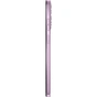 Мобільний телефон Motorola G24 4/128GB Pink Lavender (PB180010RS) - зменшене зображення 5