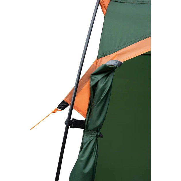 Палатка Totem Privat (душ/туалет) (TTT-022) - изображение 9