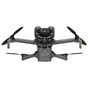 Квадрокоптер DJI Mini 5 Pro Fly More Combo (пульт RC2 з дісплеєм (CP.MA.00000894) - зменшене зображення 2
