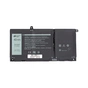 Аккумулятор для ноутбука PowerPlant DELL Inspiron 5402 (JK6Y6) 11.4V 3500mAh (NB441761) - уменьшенное изображение 1