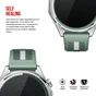 Пленка защитная Armorstandart hydrogel Huawei Watch GT 6 46mm 6 pcs (ARM90851) - уменьшенное изображение 3