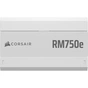 Блок живлення Corsair 750W RM750e (CP-9020292-EU) - зменшене зображення 3