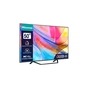 Телевізор Hisense 50A7KQ - зменшене зображення 2