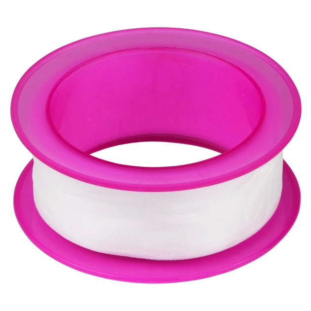 Насадка для мийки високого тиску Sigma пінна, 1л (5344591) - picture 8