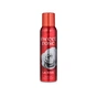 Дезодорант La Rive Sweet Rose 150 мл (5906735233100) - уменьшенное изображение 1