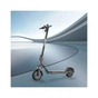 Електросамокат Navee E25 Pro (EasyRide 25 Pro-E) - зменшене зображення 12