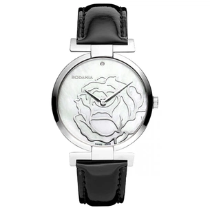 Наручний годинник Rodania 25105.26 зображення 1
