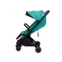 Коляска Anex Air-X Green (Ax-05/L) - зменшене зображення 5