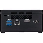 Комп'ютер GIGABYTE BRIX (GB-BPCE-3350C) - зменшене зображення 2