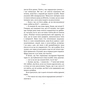 Книга 5 мов любові: військове видання. Секрети стійкості кохання - Ґері Чепмен, Джослін Ґрін BookChef (9786175482865) - уменьшенное изображение 11
