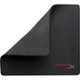 Килимок для мишки HyperX Fury S Speed Edition (large) (4P5Q6AA) - зменшене зображення 3