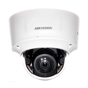 Камера відеоспостереження Hikvision DS-2CD2743G0-IZS (2.8-12) зображення 1