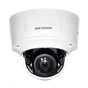 Камера відеоспостереження Hikvision DS-2CD2743G0-IZS (2.8-12) - зменшене зображення 1