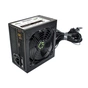 Блок живлення Gamemax 700W (GM-700 80+ APFC Black) - зменшене зображення 2