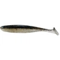 Силикон рыболовный Keitech Easy Shiner 3" 418 Bluegill Flash (1551.01.76) - уменьшенное изображение 1
