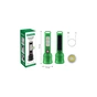 Ліхтар NEWVEW NV-C1012 1200mAh Green (NWVW-NV-C1012-GN) - зменшене зображення 4