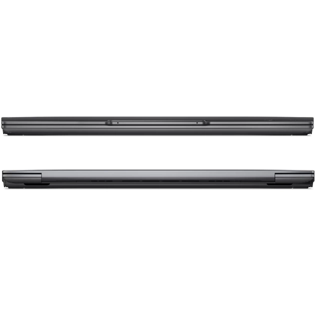 Ноутбук Lenovo ThinkPad X9 14 G1 (21QA001CRA) - зображення 7
