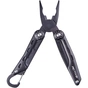Мультитул Active Ranger Tool Black (PE58A-H) - зменшене зображення 2