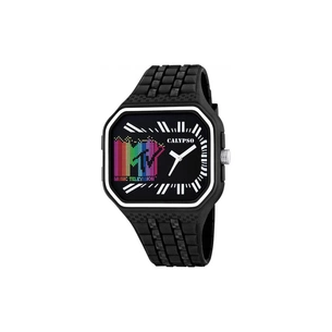 Наручний годинник Calypso KTV5628/3 зображення 1