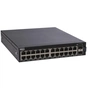 Комутатор мережевий Dell X1026 (210-AEIM) - зменшене зображення 1