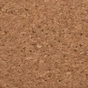Килимок для мишки 2E Cork L Brown (2E-PAD-L-CORK) - зменшене зображення 4