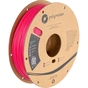 Пластик для 3D-принтера Polymaker TOUGH PLA 1,75mm 0,75kg PINK (PA06029) - зменшене зображення 1