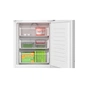 Холодильник Bosch KIN96VFD0 - зменшене зображення 3