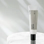 Крем для лица Kiso Care White Cream С 3% содержанием альфа-арбутина 30 г (kiso-k42) - уменьшенное изображение 2